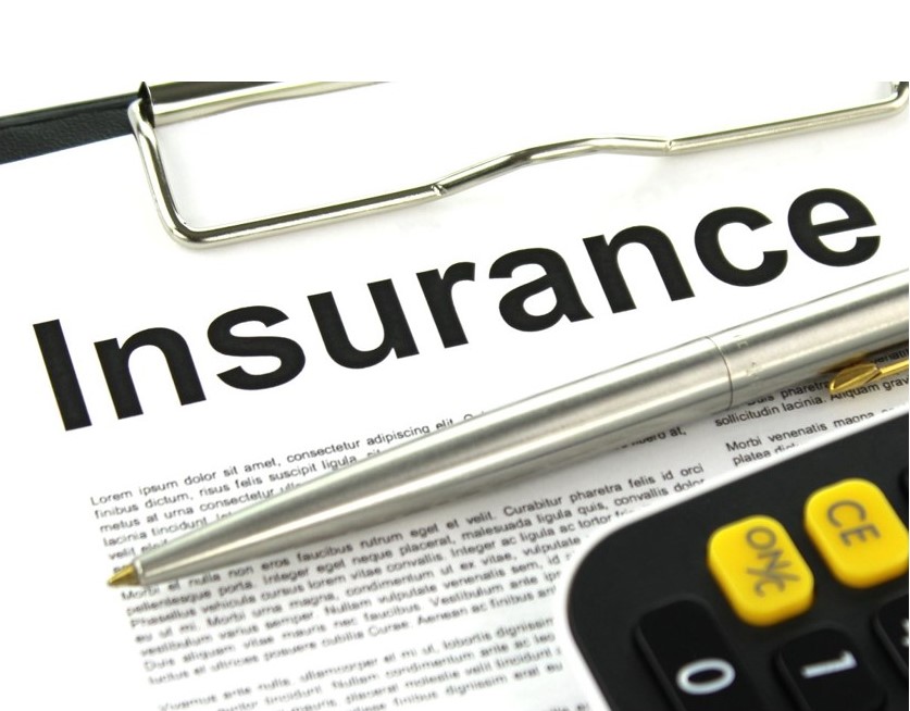 What is Lessors Risk Only (LRO) Insurance?